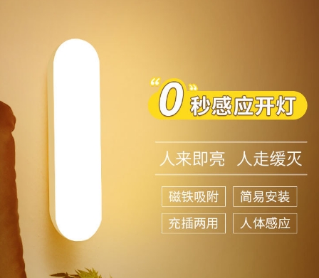 微信截图_20240731150820.png