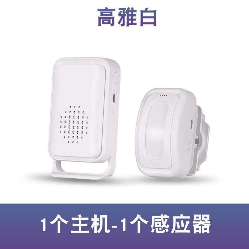 O1CN0161oBgh2CjdIEtV5hu_!!971928510-0-cib.jpg