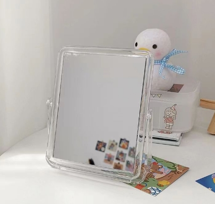 微信截图_20240801144856.png